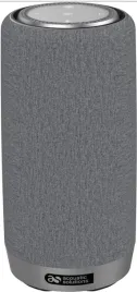glosnik-bluetooth-20w-ster-glosowe-amazon-alexa-as1-acoustic-solutions-pro