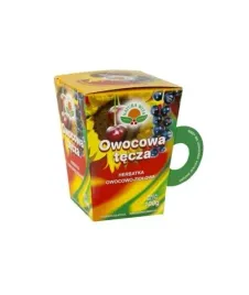 natura-wita-herbata-owocowa-tecza-100-g