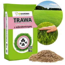 trawa-z-mikrokoniczyna-5kg-samonawozaca-odporna-na-susze-200m2