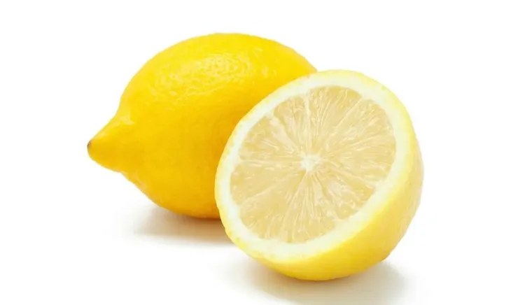 cytryna-bio-import-1-kg-