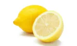 cytryna-bio-import-1-kg-