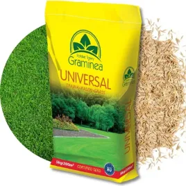 trawa-uniwersalna-graminea-10kg-nasiona-trawnik-odporna-gazonowa