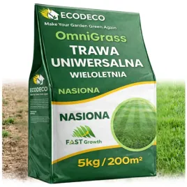 trawa-nasiona-uniwersalna-5kg-odporna-na-deptanie-zageszczajaca