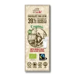 czekolada-mleczna-bio-25-g
