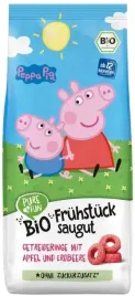 koleczka-sniadaniowe-jablko-truskawka-bio-125-g-swinka-peppa