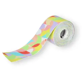 tasma-do-kinesiotapingu-yellowtape-pastelowy-abstrakt-5cm-x-5m