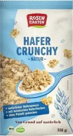 crunchy-owsiane-bio-350-g