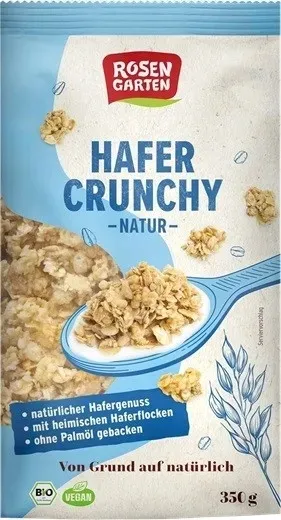 Grafika w opisie produktu