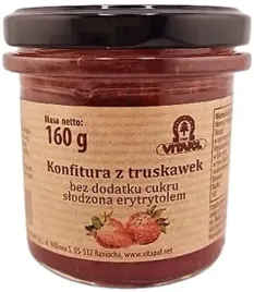 konfitura-z-truskawek-slodzona-erytrytolem-b-c-160g