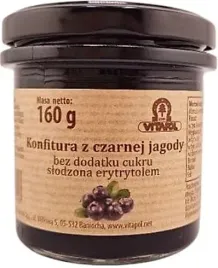 konfitura-z-czarnej-jagody-slodzona-erytrytolem-b-c-160g