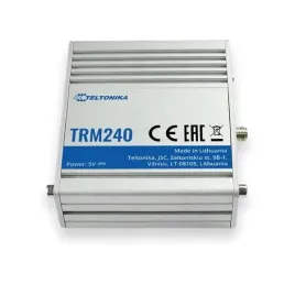 teltonika-przemyslowy-modem-lte-trm240-cat1-3g-2g-usb