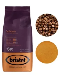 kawa-ziarnista-bristot-sublime-1kg-arabica