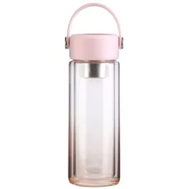 butelka-szklana-z-podwojna-scianka-i-zaparzaczem-fuori-350-ml-rozowa-30206