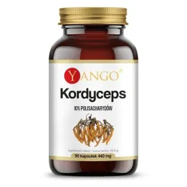 yango-kordyceps-90-k-wzmacnia-odpornosc