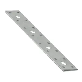 lacznik-ciesielski-budowlany-plaski-200x35x25mm-1szt-ocynk-mocny