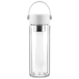 butelka-szklana-z-podwojna-scianka-i-zaparzaczem-fuori-350-ml-biala-30169