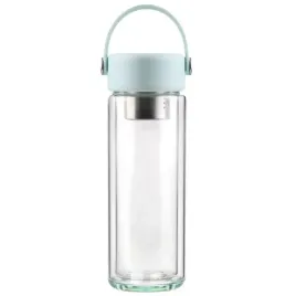 butelka-szklana-z-podwojna-scianka-i-zaparzaczem-fuori-350-ml-mietowa-30190