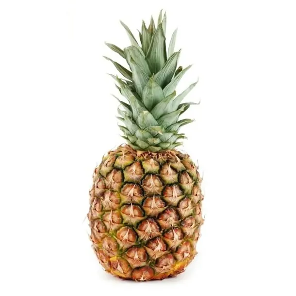 ananas-bio-import-1-szt-