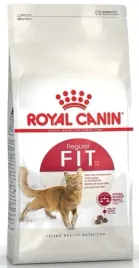odchudzajaca-karma-dla-kotow-wspierajaca-idealna-kondycje-royal-canin-2kg