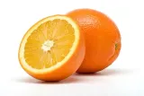 pomarancze-bio-import-1-kg-