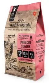 hipoalergiczna-karma-dla-kota-po-kastracji-sterylizacji-jagnie-i-kryl-16kg