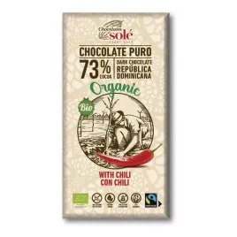 czekolada-gorzka-73percent-kakao-z-chili-bio-100-g