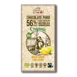 czekolada-gorzka-56percent-kakao-z-cytryna-bio-100-g