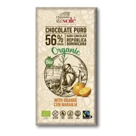 czekolada-mleczna-bio-100-g