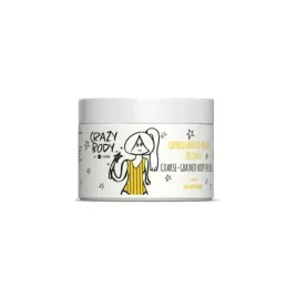crazy-body-gruboziarnisty-peeling-do-ciala-lemonade-300ml