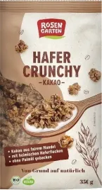 crunchy-owsiane-z-kakao-bio-350-g