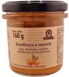 konfitura-z-moreli-slodzona-erytrytolem-b-c-160g