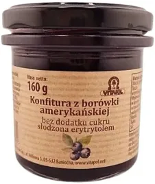 konfitura-z-borowki-amerykanskiej-slodzona-erytrytolem-b-c-160g