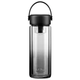 butelka-szklana-z-podwojna-scianka-i-zaparzaczem-fuori-350-ml-czarna-30176