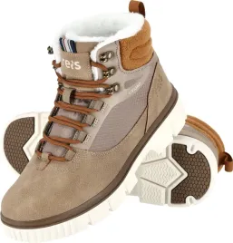 trapery-buty-zimowe-damskie-ocieplane-futerkiem-trzewiki-livigno-bez-39
