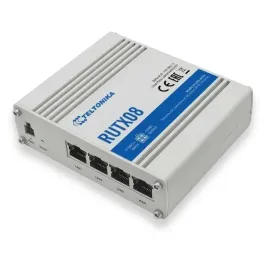 router-teltonika-rutx08-4xgb-s-poe-usb-vpn-metal