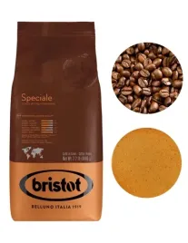kawa-ziarnista-bristot-speciale-1kg