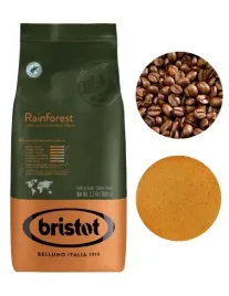 kawa-ziarnista-bristot-rainforest-1kg