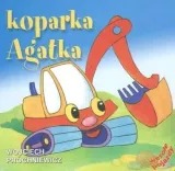 koparka-agatka