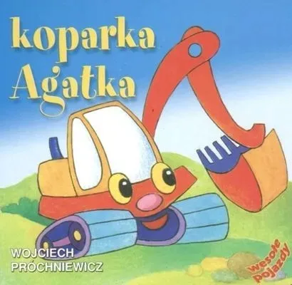 koparka-agatka-stan-nowy