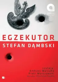 cd-mp3-egzekutor