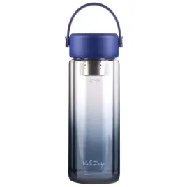 butelka-szklana-z-podwojna-scianka-i-zaparzaczem-fuori-350-ml-granat-30183