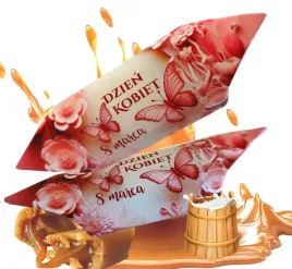 krowki-na-dzien-kobiet-piekne-i-elgamckie-wzory-2kg-gotowy-preznet