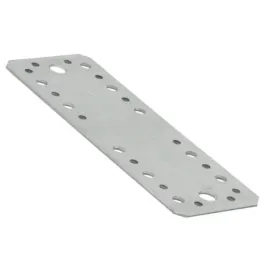 lacznik-ciesielski-budowlany-plaski-180x65x25mm-1szt-ocynk-mocny