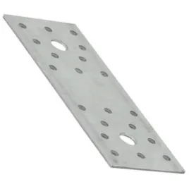 lacznik-ciesielski-budowlany-plaski-140x55x25mm-1szt-ocynk-mocny