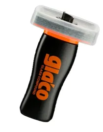 soft99-glaco-glass-compound-roll-on-srodek-do-glebokiego-czyszczenia-szkla