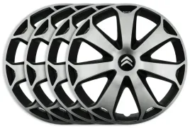 kolpaki-16-do-citroen-c4-c3-saxo-ds3-c2-xsara-mgm