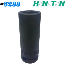 nasadka-6-katna-dluga-udarowa-1-2-20mm-cr-mo-honiton-h0520