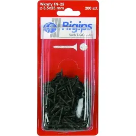 rigips-wkret-25-metal-blister-200-szt