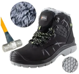 ocieplane-buty-zimowe-robocze-meskie-lekkie-wysokie-jupiter-winter-s1-43