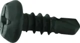 rigips-wkret-text-1000-szt